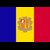 Andorra U19